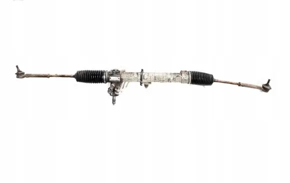 Fiat Punto (176) Steering rack 150008447772950