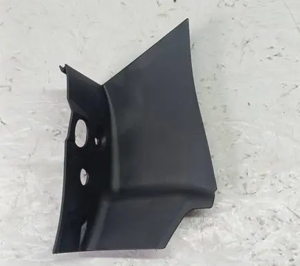 Ford Kuga I Trunk grilles 8V4113N553AB D2L4A