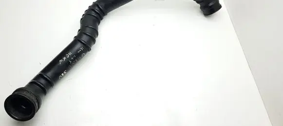 Volvo S60 Intercooler hose/pipe BG916K863B