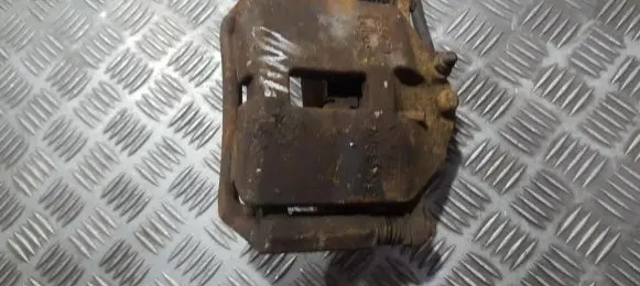 Nissan Almera Tino Front brake caliper