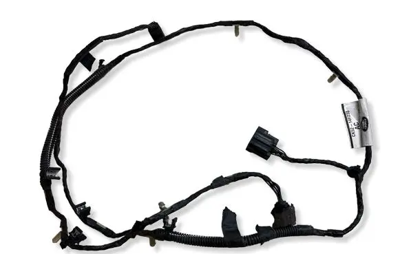 Land Rover Range Rover L405 Other wiring loom CK5214F238