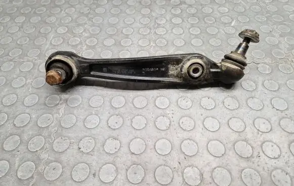 BMW X5 F15 Front control arm 6864821