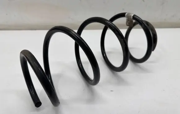 BMW iX3 G08 Front coil spring 