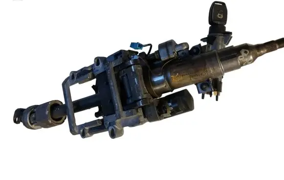 Audi A8 S8 D2 4D Steering column universal joint 4D0419505M 000714 6001995