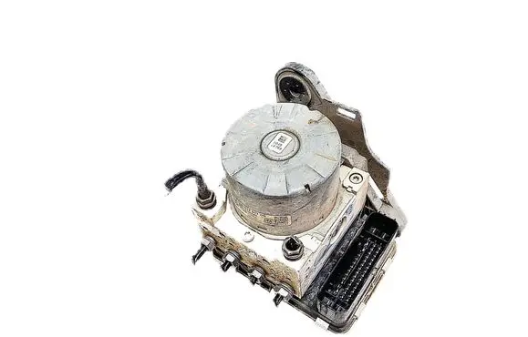 Volkswagen Arteon ABS Pump 5Q0614517DD