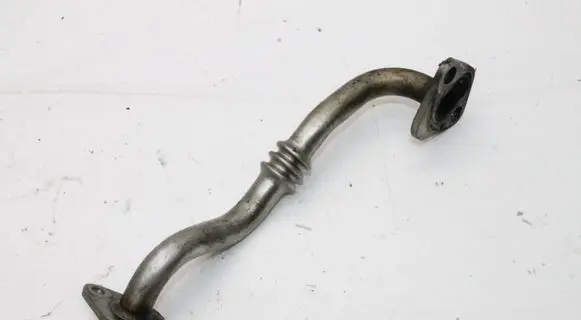 Subaru WRX EGR valve line/pipe/hose