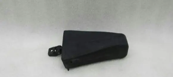 BMW 5 E60 E61 Rear door check strap stopper 7176805