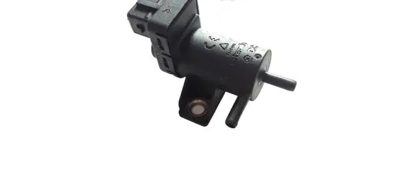 Nissan Navara D23 Turbo solenoid valve 8200762162