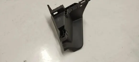 Audi A3 S3 8V Other trunk/boot trim element 8v0863424