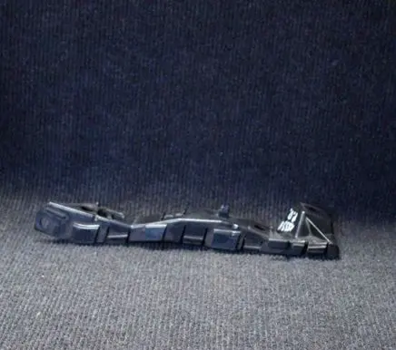 KIA Ceed Front bumper mounting bracket 865141H000