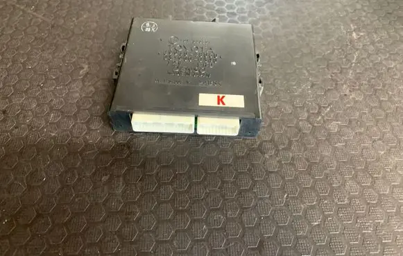 Lexus RX 330 - 350 - 400H Light module LCM 0319000340 8994048050