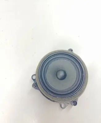 Mini Clubman F54 Rear door speaker 9274700 16014910 554011