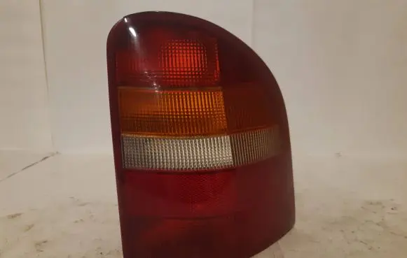 Ford Mondeo MK I Rear/tail lights