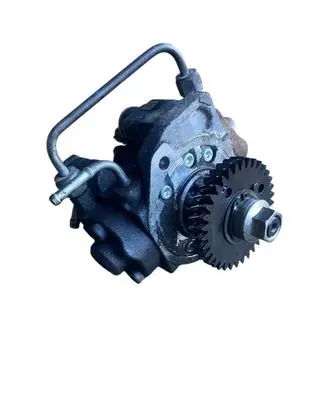 Subaru Outback Fuel injection high pressure pump 2940000760