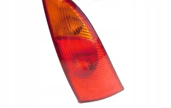 Ford Focus Rear/tail lights 1M5113405A