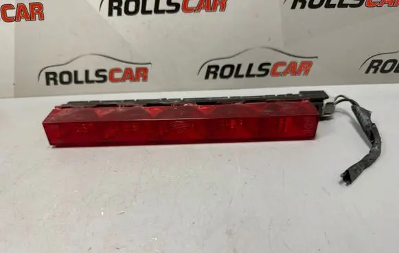 Ford Focus Third/center stoplight 1S7113A613AE