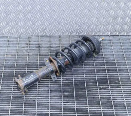 Renault Trafic II (X83) Front shock absorber/damper