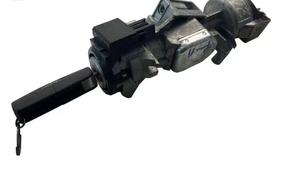 Ford Focus Ignition lock 3M513F880AD