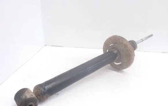 Volkswagen Jetta II Rear shock absorber/damper 443800 AJ18