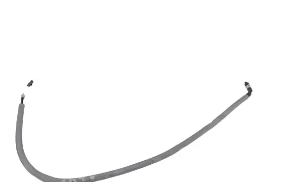 BMW X5 E70 Front door cable line 51217137079