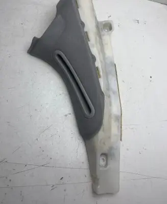 Mercedes-Benz S W221 (C) pillar trim A2216900525