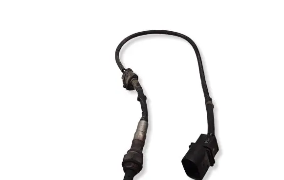 Skoda Octavia Mk2 (1Z) Lambda probe sensor LZA07V1