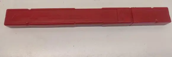 Audi A7 S7 4G Emergency warning sign 8K0860251
