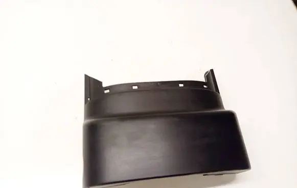 Ford S-MAX Steering wheel column trim 3M513530ABW