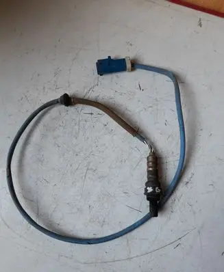 Ford Mondeo Mk III Lambda probe sensor 1S7F9G444BB