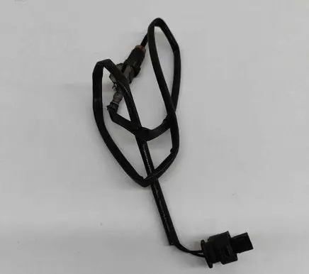 BMW 3 F30 F35 F31 Oil temperature sensor 2656003001 7805606