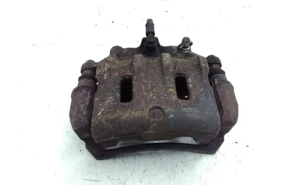 Chevrolet Captiva Front brake caliper