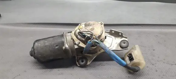 Subaru Legacy Wiper motor