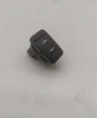 Ford Galaxy Electric window control switch 6M2T14529 6M2T14529AD
