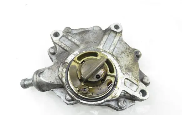 BMW 3 E90 E91 Vacuum pump ST732M3A 7542496