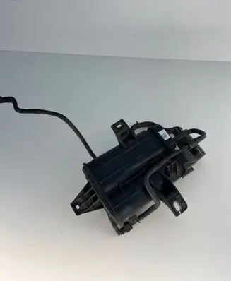 KIA Stinger Active carbon filter fuel vapour canister 31453J500