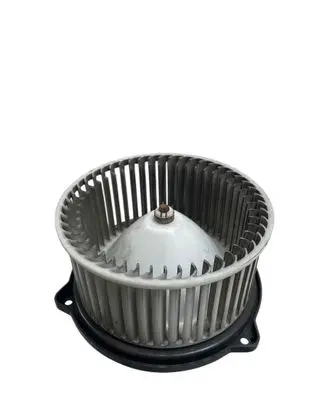 Mazda CX-7 Heater fan/blower HB111EG2101