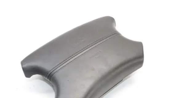 Jaguar XK8 - XKR Steering wheel airbag HXD9180AA