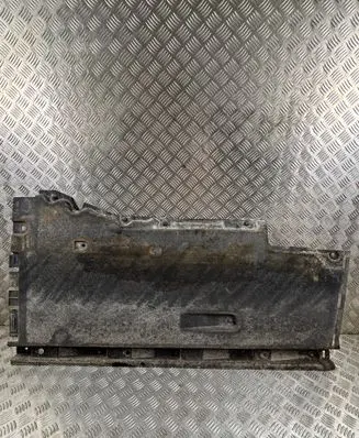 Audi A6 S6 C7 4G Side bottom protection 4G0825207E