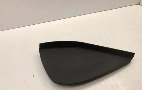 BMW 7 F01 F02 F03 F04 Dashboard side end trim 9159740