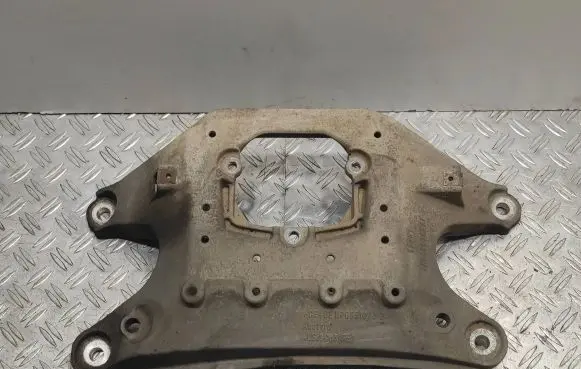 Audi Q5 SQ5 Gearbox mounting bracket 8K0399263AF