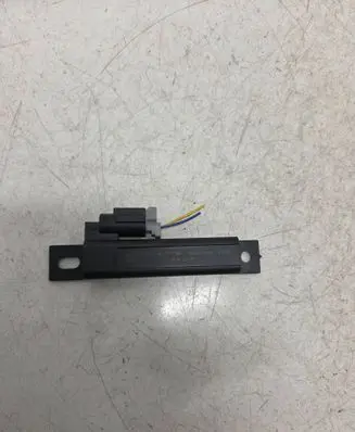 Nissan X-Trail T32 Keyless system antenna 5WK487766262