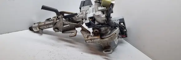 Renault Megane III Electric power steering pump 488107802R