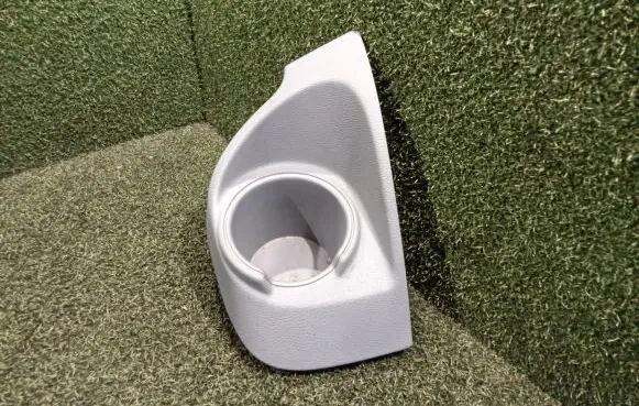 Ford Transit Cup holder BK31V044J96ACW BK31V044J96 AS4HA