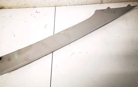 Honda Civic (C) pillar trim 84101SMGE