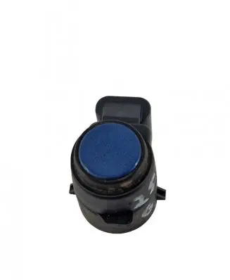 BMW 1 E81 E87 Parking PDC sensor 6956744