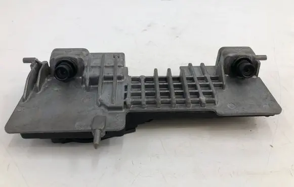 Mercedes-Benz EQE v295 Windshield/windscreen camera A2239006830