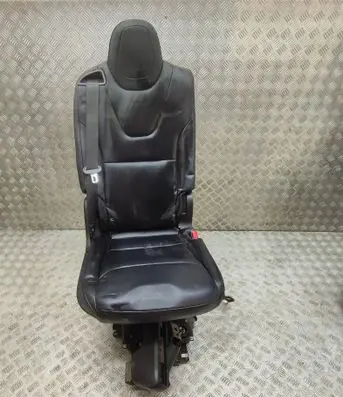 Tesla Model X Rear seat 112753900A 112754000A