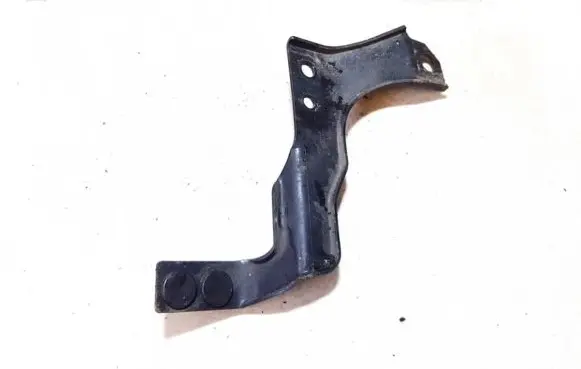 Audi TT Mk1 Engine mounting bracket 8n0199588b
