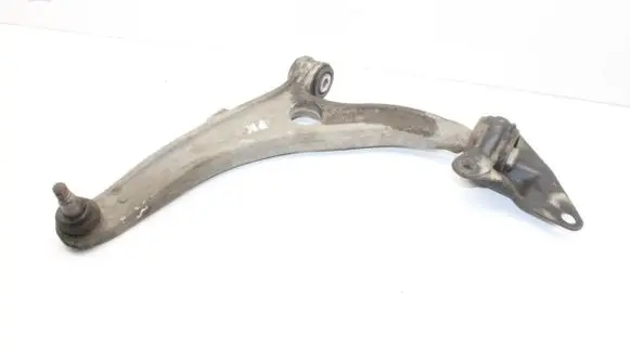 Honda CR-Z Front lower control arm/wishbone