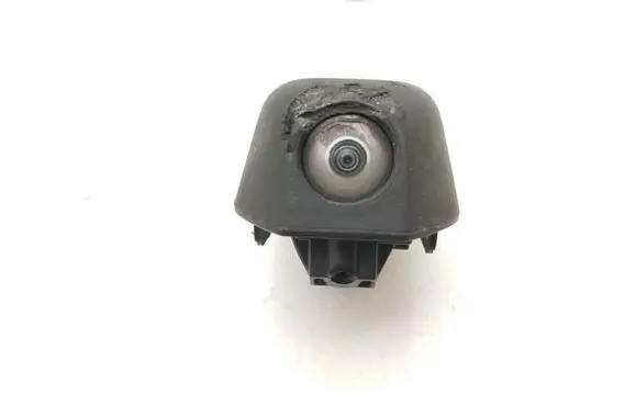 BMW 7 G11 G12 Reversing camera 076822796